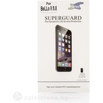  Протектор за екран за LG L Bello 2