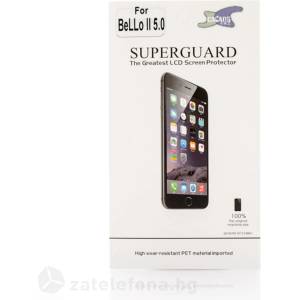  Протектор за екран за LG L Bello 2