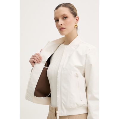 Armani Exchange дамско яке бомбър (XW002303.AF21528)