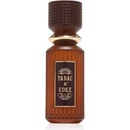 Fragrance World Tabac N' Coke EDP 100 ml