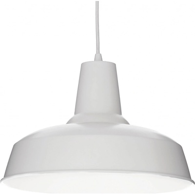 Ideal Lux 102047
