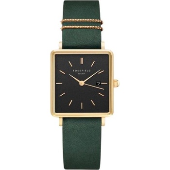 Rosefield BFGMG-X237