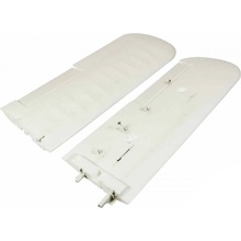 Multiplex 1-01427 křídla FUNCUB NG MPX101427