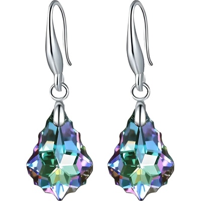 Harahu Náušnice Stella HR30420