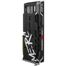 Видео карти XFX Radeon Speedster MERC 319 RX 6800 XT 16GB GDDR6 256bit (RX-68XTALFD9)