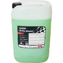 ProElite Anty Insect 25 l