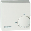 Eberle RTR-E 6124