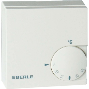 Eberle RTR-E 6124