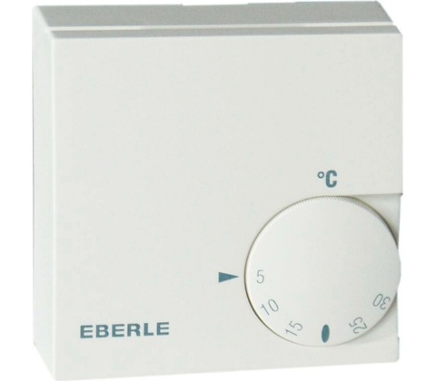 Eberle RTR-E 6124