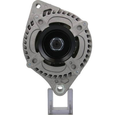 Alternátor Honda 130A 104210-4690 +Line
