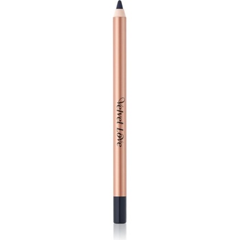 ZOEVA Velvet Love Eyeliner Pencil молив за очи цвят Perfect Navy 1, 2 гр