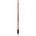 ZOEVA Velvet Love Eyeliner Pencil молив за очи цвят Perfect Navy 1, 2 гр