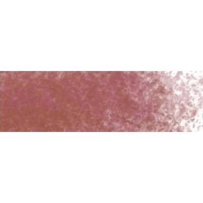Renesans art pastel suchý 19 dragons blood