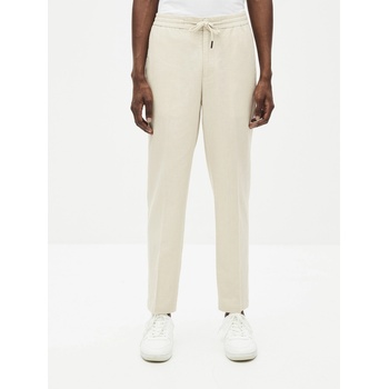 Image 1 of Celio Romero3 Панталон Celio | Byal | МЪЖЕ | 28/34
