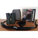 Delta Optical Titanium 10x56 ROH