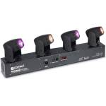 Cameo HYDRABEAM 400 RGBW Beam (CLHB400RGBW)