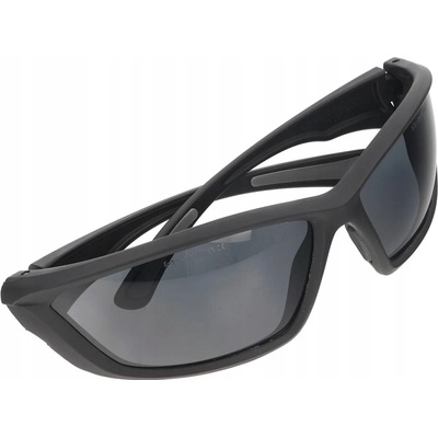 Brýle Bollé Swat Smoke – Zboží Dáma