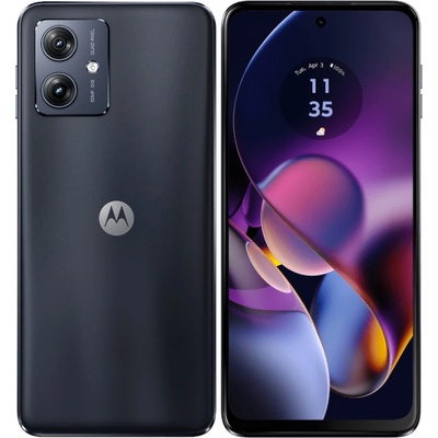 Nejlepší mobilní telefony Motorola: Přehled, recenze a tipy pro výběr