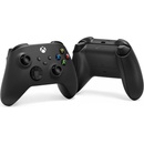 Gamepady Microsoft Xbox Series Wireless Controller QAT-00002