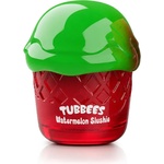 Grandeur GrandeurTubbees Watermelon Slushie Lip Balm 10 g