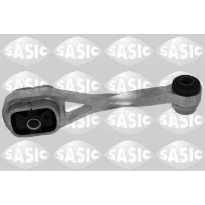 Zavěšení motoru SASIC 4001759