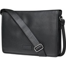 Dbramante 1928 BG14PBBK1118 14" Pebbled Black