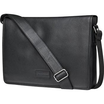 Dbramante 1928 BG14PBBK1118 14" Pebbled Black