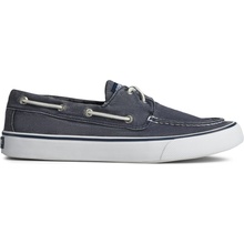 Sperry pánské plátěnky Bahama II Navy