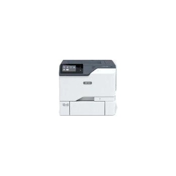 Xerox VersaLink C620V_DN