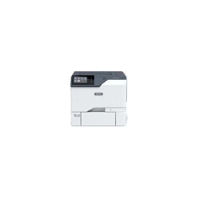 Xerox VersaLink C620V_DN
