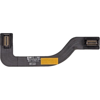 AppleKing napájací flex kábel ku konektoru MagSafe pre MacBook Air 11" A1370 (rok 2011) - model 821-1340-A