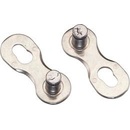 BBB BCH-10 Smartlink Ii