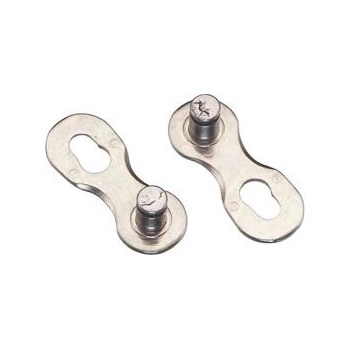 BBB BCH-10 Smartlink Ii