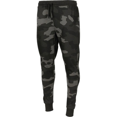 MFH Jogger dark camo