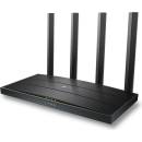 TP-Link Archer AX18