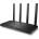 TP-Link Archer AX18