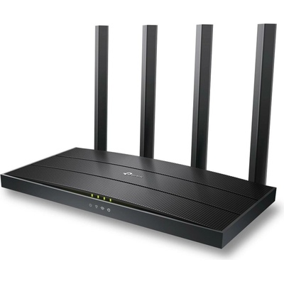 TP-Link Archer AX18