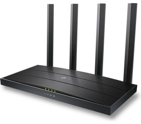 TP-Link Archer AX18
