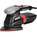 Skil 7220 AC