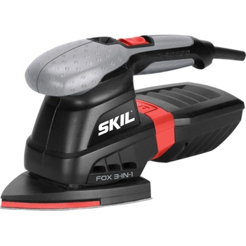 Skil 7220 AC