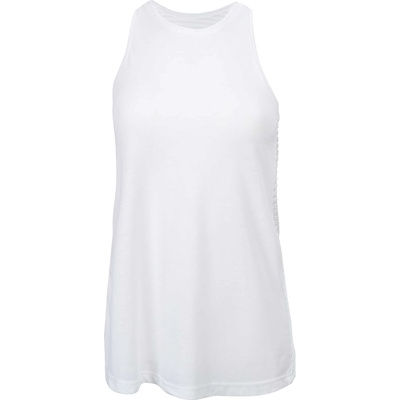 BRILLE Потник bianca