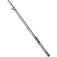 Maver Hammer Carp 10 ft 3,75 lb 2 díly