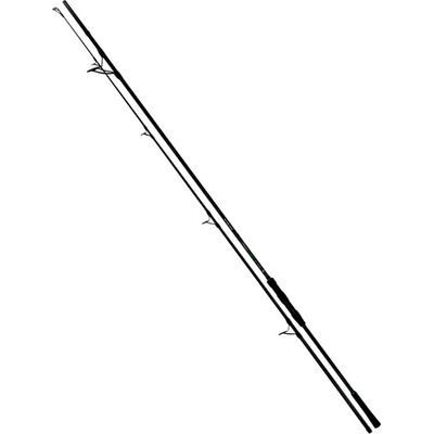 Maver Hammer Carp 10 ft 3,75 lb 2 díly