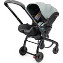 Doona X Car Seat & Stroller