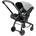 Doona X Car Seat & Stroller