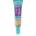 Rimmel Kind & Free Blur It Out лек хидратиращ фон дьо тен SPF 20 цвят 150 Rose Vanilla 30ml