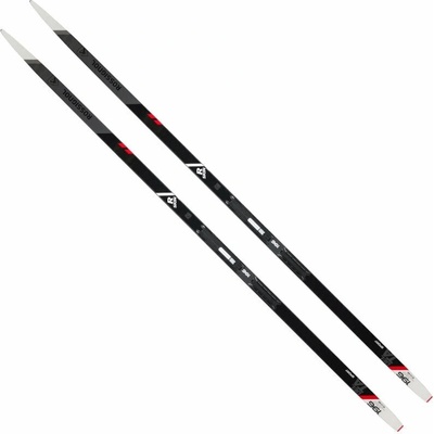 Rossignol Delta Sport R-Skin Stiff IFP + R-Clasic 2023/24