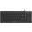 A4Tech Fx70 Low Profile USB Black