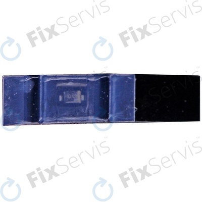 Apple iPhone 6S, 6S Plus - Backlight Diode D4021 2pin
