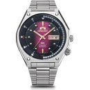 Orient AA0B02R